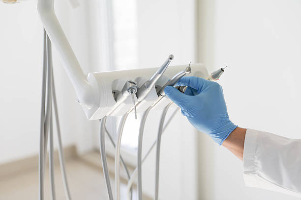 24/7 Emergency Dental Crowns And Bridges experts in Mount Prospect, IL