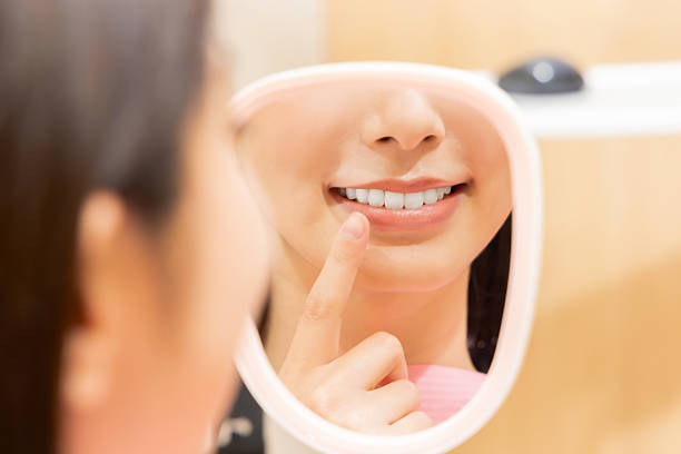 Affordable Dental Crowns And Bridges solutions in Mount Prospect, IL