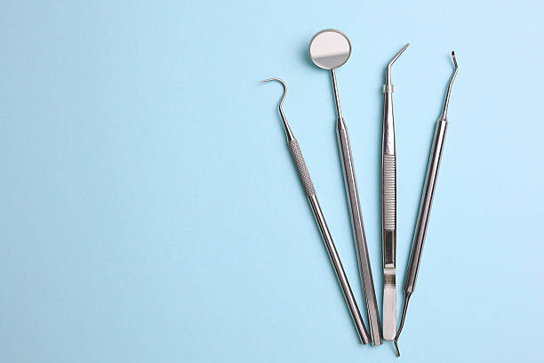 Top rated local Dental specialists in Mount Prospect, IL